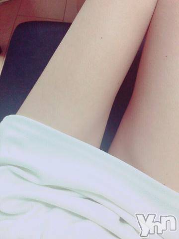 甲府デリヘル山梨デリヘル　絆　甲府店(ヤマナシデリヘル　キズナ　コウフテン)めぐな(23)の2020年9月27日写メブログ「残り枠?」