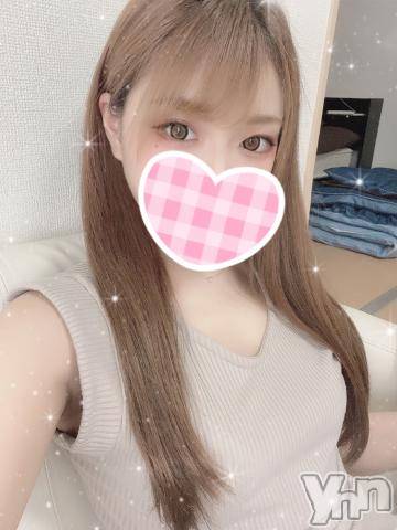 甲府デリヘル山梨デリヘル　絆　甲府店(ヤマナシデリヘル　キズナ　コウフテン)めぐな(23)の2020年9月28日写メブログ「本指名シャレーのおにいさん?」