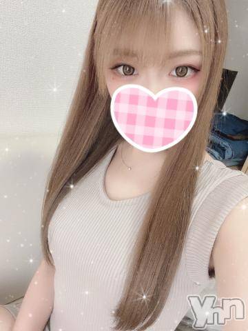 甲府デリヘル山梨デリヘル　絆　甲府店(ヤマナシデリヘル　キズナ　コウフテン)めぐな(23)の2020年9月28日写メブログ「ゴルフのおにいさん?」