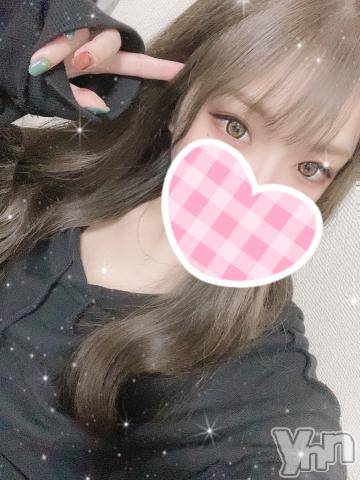 甲府デリヘル山梨デリヘル　絆　甲府店(ヤマナシデリヘル　キズナ　コウフテン)めぐな(23)の2020年10月9日写メブログ「しゅっきーん」