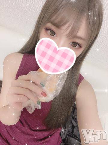 甲府デリヘル山梨デリヘル　絆　甲府店(ヤマナシデリヘル　キズナ　コウフテン)めぐな(23)の2020年10月10日写メブログ「本指名ハッピーキスのおにいさん?」