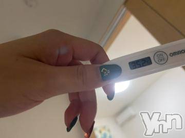 甲府デリヘル山梨デリヘル　絆　甲府店(ヤマナシデリヘル　キズナ　コウフテン)めぐな(23)の2020年10月10日写メブログ「体温」