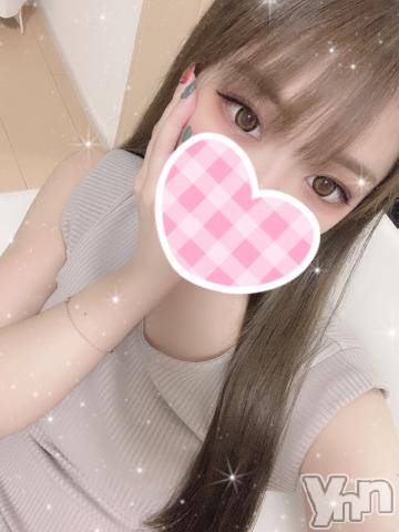 甲府デリヘル山梨デリヘル　絆　甲府店(ヤマナシデリヘル　キズナ　コウフテン)めぐな(23)の2020年10月10日写メブログ「スウィートのおにいさん?」