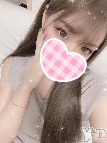 甲府デリヘル山梨デリヘル　絆　甲府店(ヤマナシデリヘル　キズナ　コウフテン)めぐな(23)の2020年10月11日写メブログ「スウィートのおにいさん?」