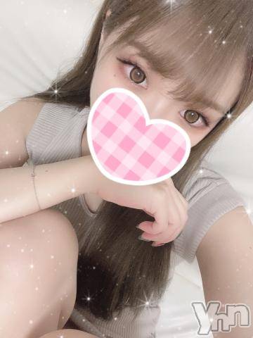 甲府デリヘル山梨デリヘル　絆　甲府店(ヤマナシデリヘル　キズナ　コウフテン)めぐな(23)の2020年10月11日写メブログ「エアーのおにいさん?」