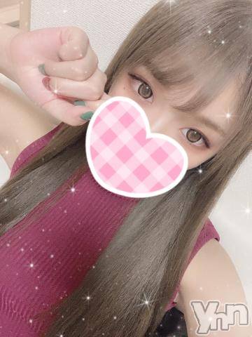 甲府デリヘル山梨デリヘル　絆　甲府店(ヤマナシデリヘル　キズナ　コウフテン)めぐな(23)の2020年10月12日写メブログ「キーポイントのおにいさん?」