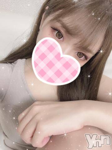 甲府デリヘル山梨デリヘル　絆　甲府店(ヤマナシデリヘル　キズナ　コウフテン)めぐな(23)の2020年10月12日写メブログ「しゅっきーん」