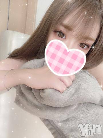 甲府デリヘル山梨デリヘル　絆　甲府店(ヤマナシデリヘル　キズナ　コウフテン)めぐな(23)の2020年10月14日写メブログ「本指名ゴルフのおにいさん?」