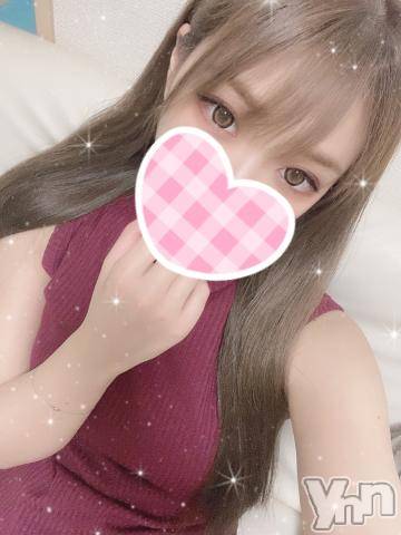 甲府デリヘル山梨デリヘル　絆　甲府店(ヤマナシデリヘル　キズナ　コウフテン)めぐな(23)の2020年10月16日写メブログ「記念日ホテルのおにいさん?」