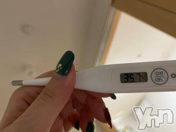 甲府デリヘル山梨デリヘル　絆　甲府店(ヤマナシデリヘル　キズナ　コウフテン)めぐな(23)の2020年10月16日写メブログ「体温」