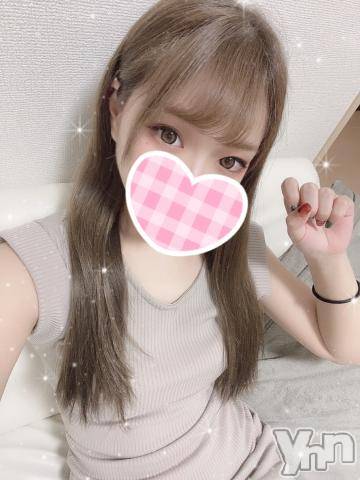 甲府デリヘル山梨デリヘル　絆　甲府店(ヤマナシデリヘル　キズナ　コウフテン)めぐな(23)の2020年10月16日写メブログ「本指名スーパーホテルのおにいさん?」