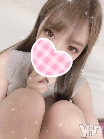 甲府デリヘル山梨デリヘル　絆　甲府店(ヤマナシデリヘル　キズナ　コウフテン)めぐな(23)の2020年10月17日写メブログ「スウィートのおにいさん?」