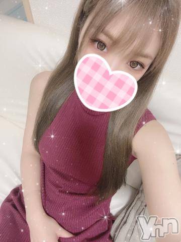 甲府デリヘル山梨デリヘル　絆　甲府店(ヤマナシデリヘル　キズナ　コウフテン)めぐな(23)の2020年10月17日写メブログ「本指名スウィートのおにいさん?」