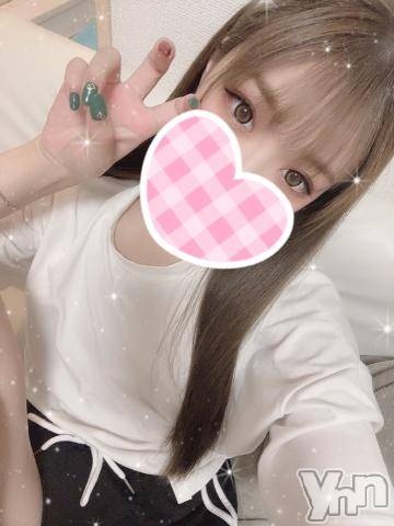 甲府デリヘル山梨デリヘル　絆　甲府店(ヤマナシデリヘル　キズナ　コウフテン)めぐな(23)の2020年10月18日写メブログ「しゅっきーん」