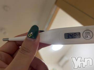 甲府デリヘル山梨デリヘル　絆　甲府店(ヤマナシデリヘル　キズナ　コウフテン)めぐな(23)の2020年10月22日写メブログ「体温」