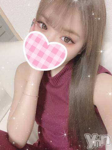 甲府デリヘル山梨デリヘル　絆　甲府店(ヤマナシデリヘル　キズナ　コウフテン)めぐな(23)の2020年10月23日写メブログ「本指名ゴルフのおにいさん?」