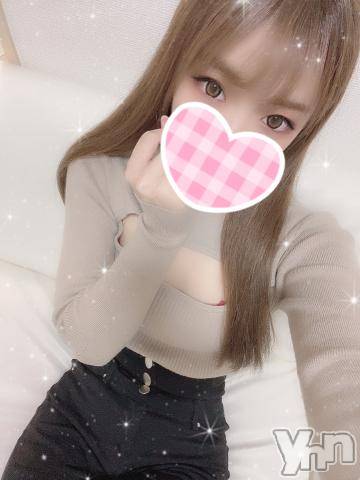 甲府デリヘル山梨デリヘル　絆　甲府店(ヤマナシデリヘル　キズナ　コウフテン)めぐな(23)の2020年11月4日写メブログ「しゅっきーん！」