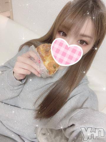 甲府デリヘル山梨デリヘル　絆　甲府店(ヤマナシデリヘル　キズナ　コウフテン)めぐな(23)の2020年11月22日写メブログ「?本指名ハッピーキスのおにいさん」