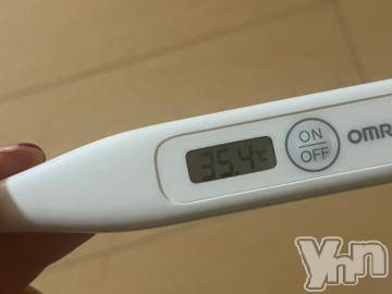 甲府デリヘル山梨デリヘル　絆　甲府店(ヤマナシデリヘル　キズナ　コウフテン)めぐな(23)の2020年11月25日写メブログ「体温」