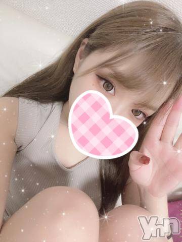 甲府デリヘル山梨デリヘル　絆　甲府店(ヤマナシデリヘル　キズナ　コウフテン)めぐな(23)の2020年11月25日写メブログ「?本指名リバティのおにいさん」