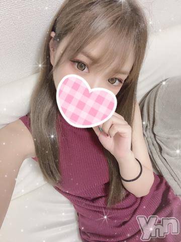 甲府デリヘル山梨デリヘル　絆　甲府店(ヤマナシデリヘル　キズナ　コウフテン)めぐな(23)の2020年11月26日写メブログ「☆しゅっきん☆」