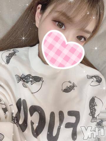 甲府デリヘル山梨デリヘル　絆　甲府店(ヤマナシデリヘル　キズナ　コウフテン)めぐな(23)の2020年11月27日写メブログ「☆しゅっきん☆」