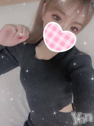 甲府デリヘル山梨デリヘル　絆　甲府店(ヤマナシデリヘル　キズナ　コウフテン)めぐな(23)の2020年11月28日写メブログ「?キーポイントのおにいさん」