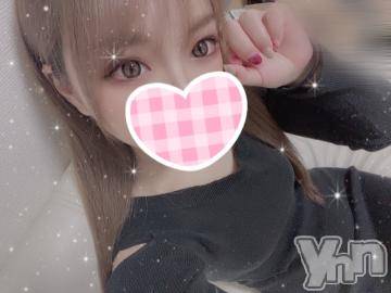 甲府デリヘル山梨デリヘル　絆　甲府店(ヤマナシデリヘル　キズナ　コウフテン)めぐな(23)の2020年11月28日写メブログ「?ゴルフのおにいさん」