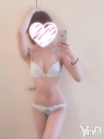 甲府デリヘル山梨デリヘル　絆　甲府店(ヤマナシデリヘル　キズナ　コウフテン)めぐな(23)の2020年12月11日写メブログ「☆しゅっきん☆」