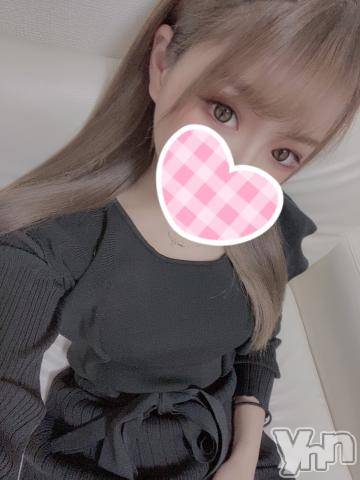 甲府デリヘル山梨デリヘル　絆　甲府店(ヤマナシデリヘル　キズナ　コウフテン)めぐな(23)の2020年12月13日写メブログ「☆しゅっきん☆」