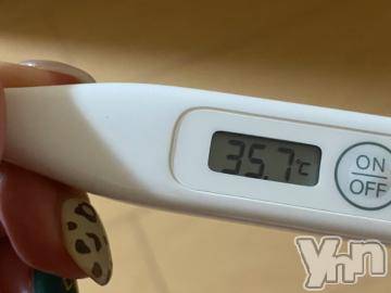 甲府デリヘル山梨デリヘル　絆　甲府店(ヤマナシデリヘル　キズナ　コウフテン)めぐな(23)の2020年12月13日写メブログ「体温」