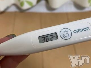 甲府デリヘル山梨デリヘル　絆　甲府店(ヤマナシデリヘル　キズナ　コウフテン)めぐな(23)の2020年12月26日写メブログ「体温」