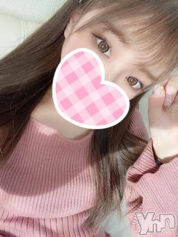甲府デリヘル山梨デリヘル　絆　甲府店(ヤマナシデリヘル　キズナ　コウフテン)めぐな(23)の2020年12月29日写メブログ「☆あしゅもしゅっきーん☆」