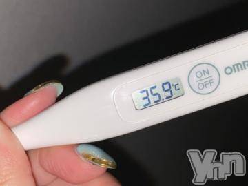 甲府デリヘル山梨デリヘル　絆　甲府店(ヤマナシデリヘル　キズナ　コウフテン)めぐな(23)の2020年12月30日写メブログ「体温」