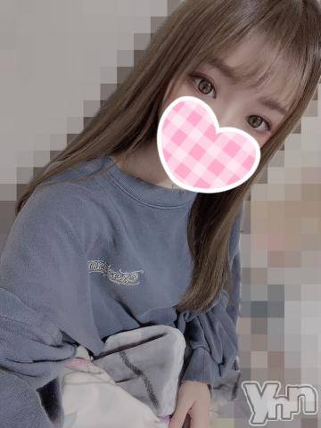 甲府デリヘル山梨デリヘル　絆　甲府店(ヤマナシデリヘル　キズナ　コウフテン)めぐな(23)の2021年1月6日写メブログ「☆しゅっきん☆」