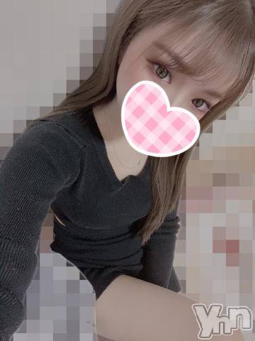 甲府デリヘル山梨デリヘル　絆　甲府店(ヤマナシデリヘル　キズナ　コウフテン)めぐな(23)の2021年1月12日写メブログ「☆しゅっきん☆」