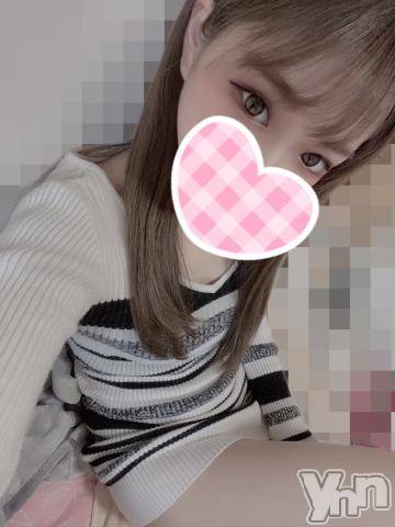 甲府デリヘル山梨デリヘル　絆　甲府店(ヤマナシデリヘル　キズナ　コウフテン)めぐな(23)の2021年1月13日写メブログ「☆しゅっきん☆」