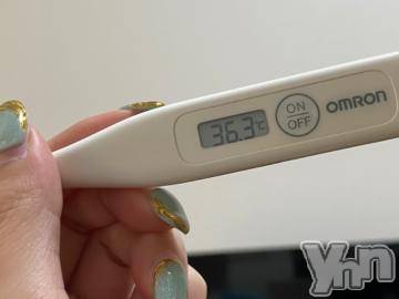 甲府デリヘル山梨デリヘル　絆　甲府店(ヤマナシデリヘル　キズナ　コウフテン)めぐな(23)の2021年1月25日写メブログ「え」