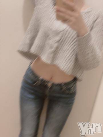 甲府デリヘル山梨デリヘル　絆　甲府店(ヤマナシデリヘル　キズナ　コウフテン)めぐな(23)の2021年1月27日写メブログ「ちらっちらっと」