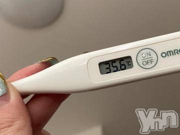 甲府デリヘル山梨デリヘル　絆　甲府店(ヤマナシデリヘル　キズナ　コウフテン)めぐな(23)の2021年1月30日写メブログ「出勤増えた?」