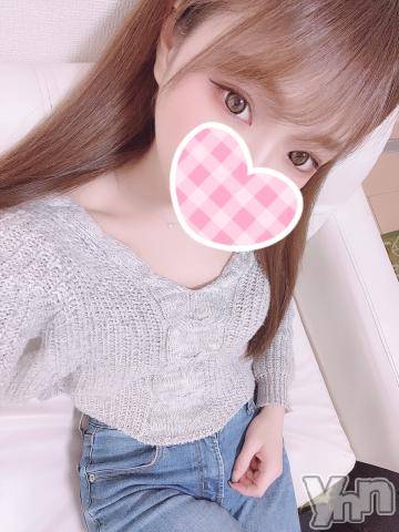 甲府デリヘル山梨デリヘル　絆　甲府店(ヤマナシデリヘル　キズナ　コウフテン)めぐな(23)の2021年1月31日写メブログ「☆しゅっきん☆」