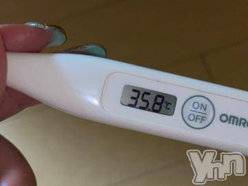 甲府デリヘル山梨デリヘル　絆　甲府店(ヤマナシデリヘル　キズナ　コウフテン)めぐな(23)の2021年2月6日写メブログ「体温」