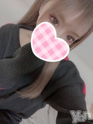 甲府デリヘル山梨デリヘル　絆　甲府店(ヤマナシデリヘル　キズナ　コウフテン)めぐな(23)の2021年2月7日写メブログ「☆しゅっきん☆」