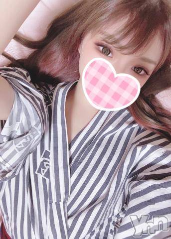 甲府デリヘル山梨デリヘル　絆　甲府店(ヤマナシデリヘル　キズナ　コウフテン)めぐな(23)の2021年4月2日写メブログ「☆しゅっきん再開☆」