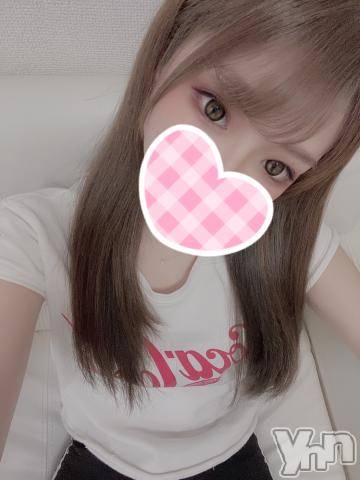 甲府デリヘル山梨デリヘル　絆　甲府店(ヤマナシデリヘル　キズナ　コウフテン)めぐな(23)の2021年4月28日写メブログ「☆しゅっきん☆」