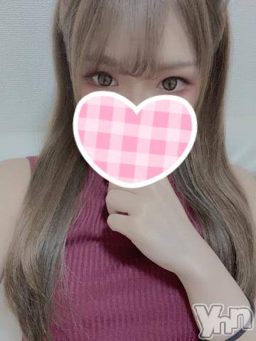 甲府デリヘル山梨デリヘル　絆　甲府店(ヤマナシデリヘル　キズナ　コウフテン)めぐな(23)の2021年4月30日写メブログ「また明日??」