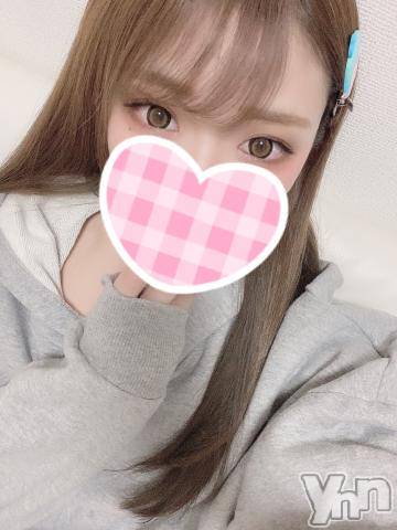 甲府デリヘル山梨デリヘル　絆　甲府店(ヤマナシデリヘル　キズナ　コウフテン)めぐな(23)の2021年5月2日写メブログ「☆しゅっきん☆」