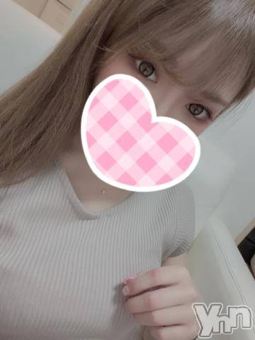 甲府デリヘル山梨デリヘル　絆　甲府店(ヤマナシデリヘル　キズナ　コウフテン)めぐな(23)の2021年5月4日写メブログ「☆しゅっきん☆」