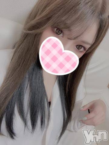 甲府デリヘル山梨デリヘル　絆　甲府店(ヤマナシデリヘル　キズナ　コウフテン)めぐな(23)の2021年5月17日写メブログ「残り枠?」