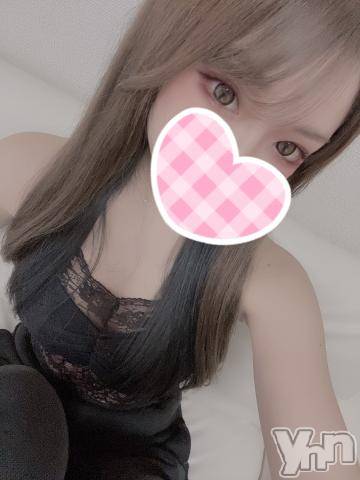 甲府デリヘル山梨デリヘル　絆　甲府店(ヤマナシデリヘル　キズナ　コウフテン)めぐな(23)の2021年5月20日写メブログ「遅くなりましたが」